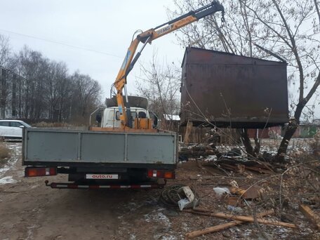 2012 Foton Ollin BJ10xx, белый, 1400000 рублей, вид 1