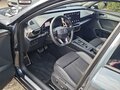 2021 Cupra Formentor I, серый, 3850000 рублей - вид 6
