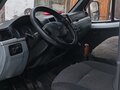 2013 ГАЗ Соболь (2310), белый, 575000 рублей - вид 10