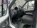 2026 ГАЗ ГАЗель (33023/330273) Фермер, белый, 2687000 рублей - вид 5