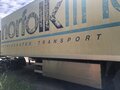 2008 DAF XF 105, чёрный, 2700000 рублей - вид 8
