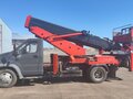 2015 ГАЗ ГАЗон Next, серый, 4650000 рублей - вид 2