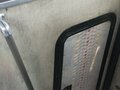 1989 Neoplan Cityliner, белый, 1000000 рублей - вид 8
