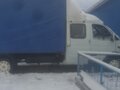 2007 ГАЗ ГАЗель (33023/330273) Фермер, белый, 800000 рублей - вид 6