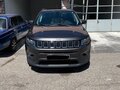 2018 Jeep Compass II, серый, 2250000 рублей - вид 1