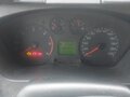 2013 Ford Transit, белый, 900000 рублей - вид 4