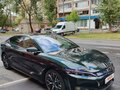 2023 BYD Han I Рестайлинг, зелёный, 4500000 рублей - вид 4