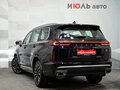 2023 Exeed VX I, фиолетовый, 2650000 рублей - вид 6