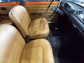 1970 Lada (ВАЗ) 2101, оранжевый - вид 6