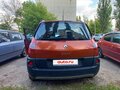 2008 Renault Scenic Conquest II Рестайлинг, оранжевый, 900000 рублей - вид 2