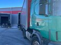 2005 Scania 4-Series, зелёный, 1500000 рублей - вид 8
