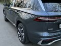 2023 Geely Monjaro (Xingyue L) I, серый, 3630000 рублей - вид 10