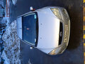 2005 Ford Focus II, серебристый, 350000 рублей