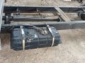 2013 ГАЗ ГАЗель (3302), белый, 800000 рублей - вид 9