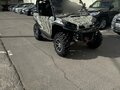 2014 BRP Can-Am Commander 1000, зелёный, 1500000 рублей