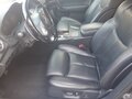2010 Nissan Maxima VII (A35), серый, 1000000 рублей - вид 4