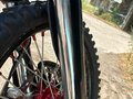 2023 ZM Buster, чёрный, 310000 рублей - вид 4