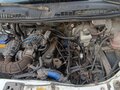 2017 ГАЗ ГАЗель (3302), белый, 1090000 рублей - вид 11