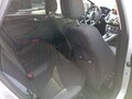 2012 Ford Focus III, серебристый, 990000 рублей - вид 1