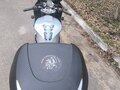 2000 Yamaha FZS600 Fazer, серебристый, 335000 рублей - вид 7