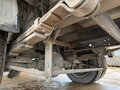 2013 Iveco Daily, белый, 2200000 рублей - вид 7