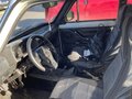 1996 Lada (ВАЗ) 2121 (4x4) I Рестайлинг, белый, 245000 рублей - вид 6