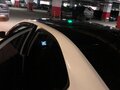 2017 Skoda Rapid I, белый, 710000 рублей - вид 5
