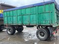 1991 КамАЗ 5320, зелёный, 1500000 рублей - вид 7
