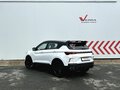 2024 Geely Coolray I Рестайлинг, белый, 2150000 рублей - вид 3