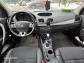 2012 Renault Fluence I, серый - вид 6