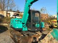 2023 Kobelco SK 75, 3200000 рублей - вид 2