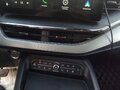 2023 Haval F7 I Рестайлинг, чёрный, 2300000 рублей - вид 8