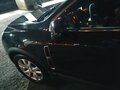2013 Opel Antara I Рестайлинг, чёрный, 1070000 рублей - вид 5