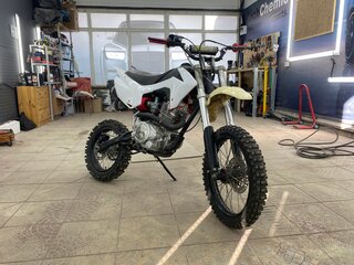 Wels Monster