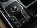 2024 Kia Sorento IV Рестайлинг, серый - вид 8