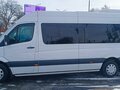2012 Mercedes-Benz Sprinter, белый, 3800000 рублей - вид 4