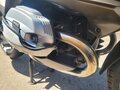 2012 BMW R 1200 RT, серый, 1100000 рублей - вид 8