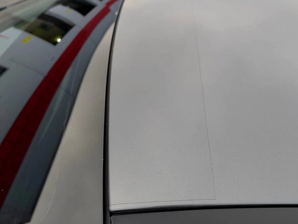2021 Kia Cerato IV, серый, 2240000 рублей - вид 22