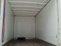 2021 Ford Transit, синий, 2547144 рублей - вид 1