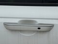 2021 Kia Carnival IV, белый, 5100000 рублей - вид 11