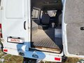 2008 ГАЗ ГАЗель (2705), белый, 750000 рублей - вид 4
