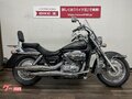 2012 Honda Shadow 750, чёрный, 580000 рублей - вид 1
