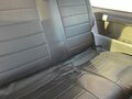 2020 Volkswagen Caddy Maxi IV, жёлтый, 1300000 рублей - вид 5