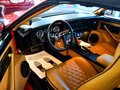 1988 Chevrolet Camaro III Рестайлинг, красный - вид 7