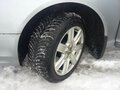 2009 Audi A6 III (C6) Рестайлинг, серебристый, 1350000 рублей - вид 6