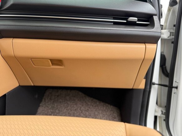 2021 Kia Carnival IV, белый, 5100000 рублей - вид 26