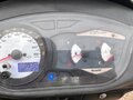 2012 Benelli Caffe Nero 250, серебристый, 110000 рублей - вид 8