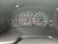 2005 Ford Transit, серый, 550000 рублей - вид 10