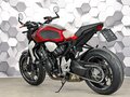 2020 Honda CB 1000R, красный, 1149000 рублей - вид 7