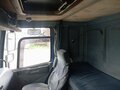 1995 DAF CF 85, синий, 1100000 рублей - вид 7